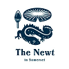 The Newt in Somerset United Kingdom Jobs Expertini
